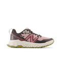 New Balance Youth Girls Fresh Foam Hierro V7 Trail Running Shoe - GPHIERO7 New Balance