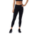 New Balance Women's Impact Run Crop Pants New Balance