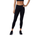 New Balance Women's Impact Run Crop Pants New Balance