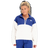 New Balance Women's 1/2 Zip Pullover New Balance