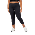 New Balance Women's Impact Run Crop New Balance
