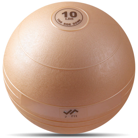 Champion Sports Slam Ball