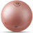 Champion Sports Slam Ball