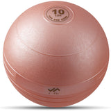Champion Sports Slam Ball