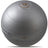 Champion Sports Slam Ball