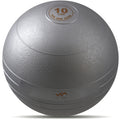 Champion Sports Slam Ball
