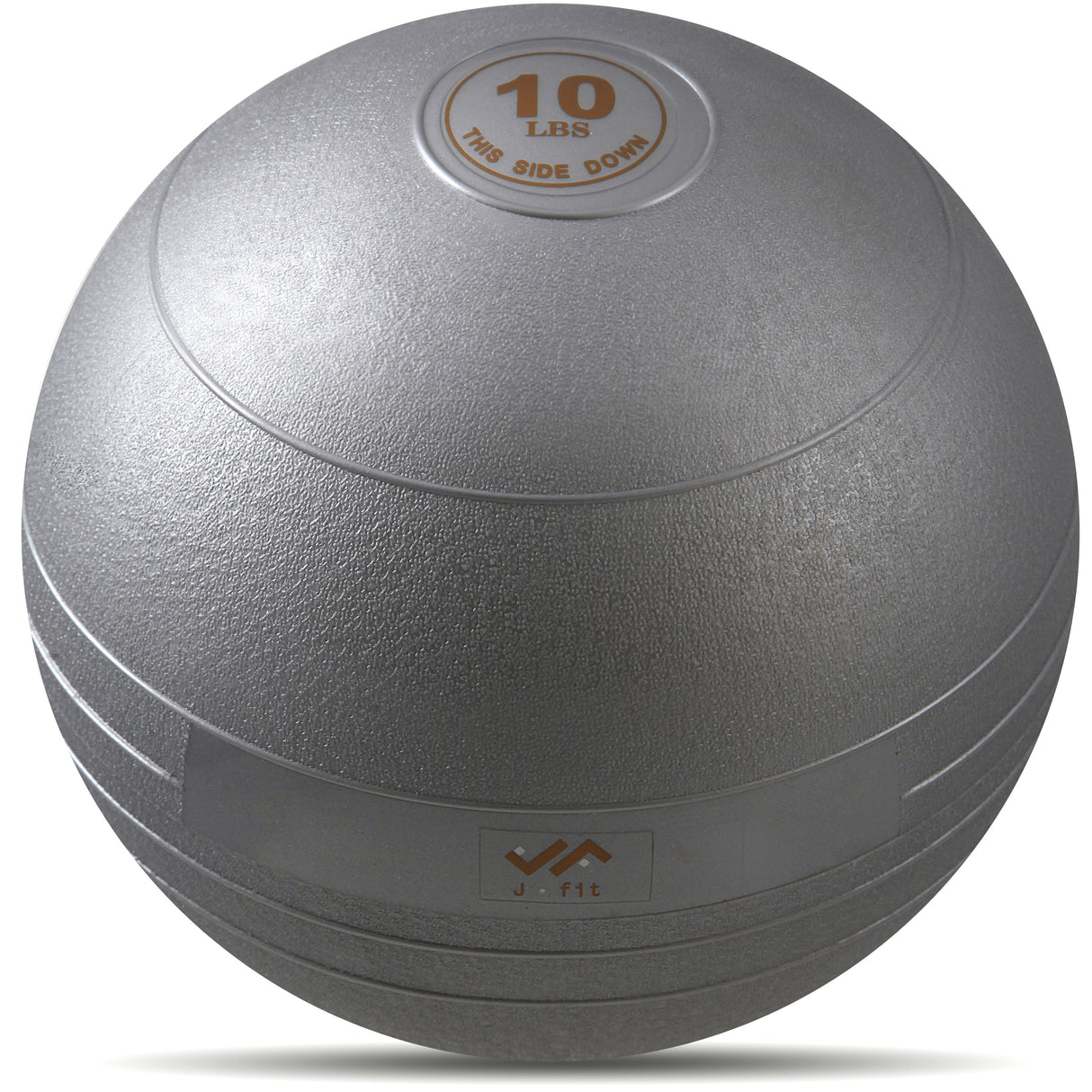 Champion Sports Slam Ball