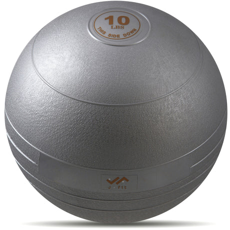 Champion Sports Slam Ball