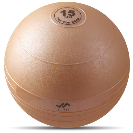 Champion Sports Slam Ball