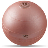 Champion Sports Slam Ball