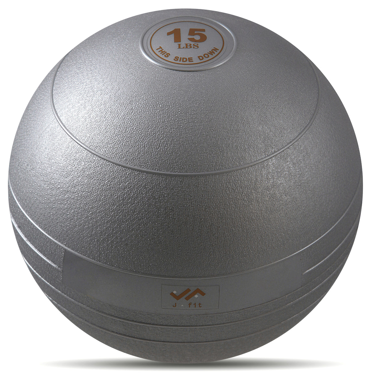 Champion Sports Slam Ball