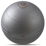 Champion Sports Slam Ball