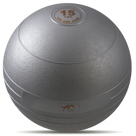 Champion Sports Slam Ball