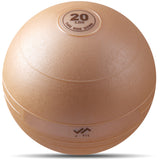 Champion Sports Slam Ball