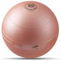 Champion Sports Slam Ball