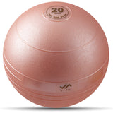 Champion Sports Slam Ball