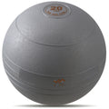 Champion Sports Slam Ball