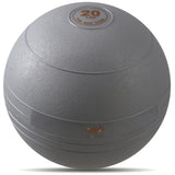 Champion Sports Slam Ball