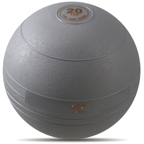 Champion Sports Slam Ball
