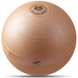Champion Sports Slam Ball
