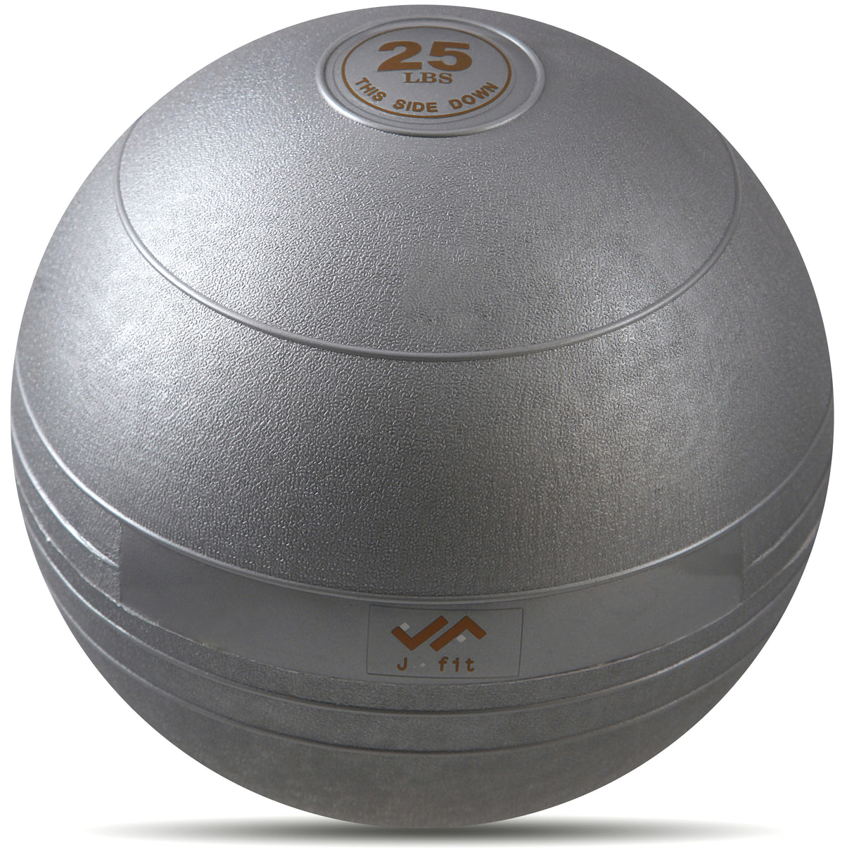 Champion Sports Slam Ball