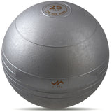 Champion Sports Slam Ball