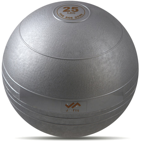 Champion Sports Slam Ball