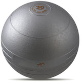 Champion Sports Slam Ball
