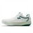 New Balance Women's FuelCell 996v6 Tennis Shoe - WCH996A6 New Balance