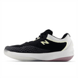 New Balance Women's FuelCell 996v6 Tennis Shoe - WCH996P6 Wide New Balance