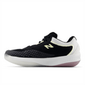 New Balance Women's FuelCell 996v6 Tennis Shoe - WCH996P6 New Balance