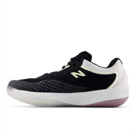 New Balance Women's FuelCell 996v6 Tennis Shoe - WCH996P6 New Balance