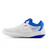 New Balance Women's FuelCell 996v6 Tennis Shoe - WCH996PI Wide New Balance