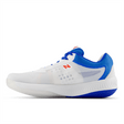 New Balance Women's FuelCell 996v6 Tennis Shoe - WCH996PI Wide New Balance
