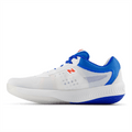 New Balance Women's FuelCell 996v6 Tennis Shoe - WCH996PI Wide New Balance