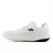 New Balance Women's FuelCell 996v6 Tennis Shoe - WCH996W6 New Balance