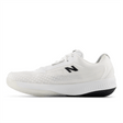 New Balance Women's FuelCell 996v6 Tennis Shoe - WCH996W6 New Balance