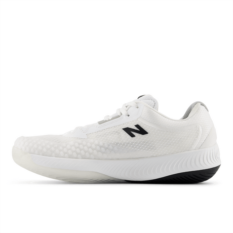 New Balance Women's FuelCell 996v6 Tennis Shoe - WCH996W6 New Balance