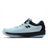 New Balance Women's FuelCell 996v6 Tennis Shoe - WCH996U6 New Balance