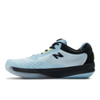 New Balance Women's FuelCell 996v6 Tennis Shoe - WCH996U6 New Balance