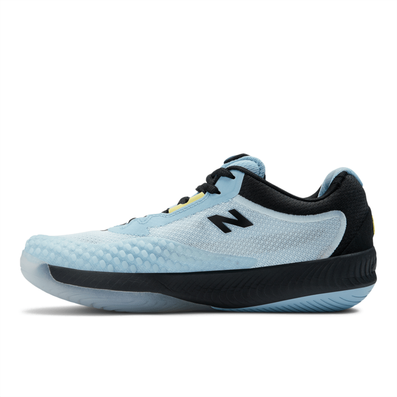 New Balance Women's FuelCell 996v6 Tennis Shoe - WCH996U6 New Balance