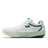 New Balance Women's FuelCell 996v6 Tennis Shoe - WCH996A6 Wide New Balance