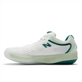New Balance Women's FuelCell 996v6 Tennis Shoe - WCH996A6 Wide New Balance