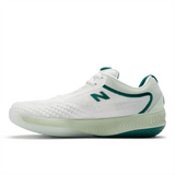 New Balance Women's FuelCell 996v6 Tennis Shoe - WCH996A6 Wide New Balance
