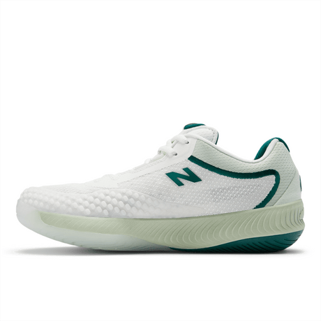 New Balance Women's FuelCell 996v6 Tennis Shoe - WCH996A6 Wide New Balance