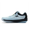 New Balance Women's FuelCell 996v6 Tennis Shoe - WCH996U6 Wide New Balance