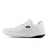 New Balance Women's FuelCell 996v6 Tennis Shoe - WCH996W6 Narrow New Balance