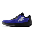 New Balance Men's FuelCell 996v5 Tennis Shoe - MCH996P5 New Balance