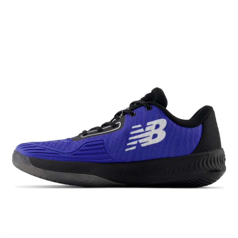 New Balance Men's FuelCell 996v5 Tennis Shoe - MCH996P5 New Balance