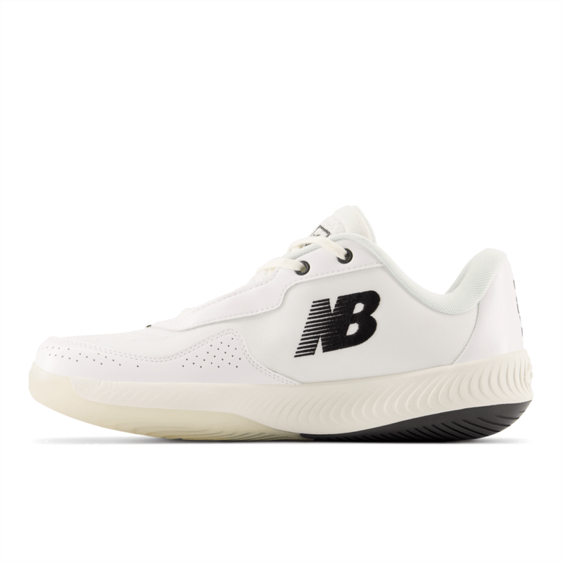New Balance Men's FuelCell 996v5 Tennis Shoe - MCH996S5 Wide New Balance